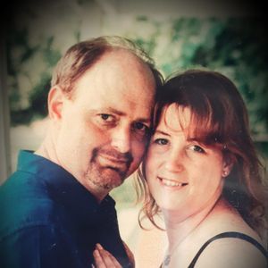 Meet your Posher, Hope